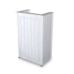 Forbes Industries 3770 Beacon Outdoor Host Station