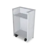 Forbes Industries 3770 Beacon Outdoor Host Station