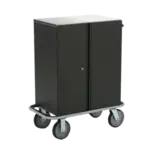 Forbes Industries 4410 Liquor Transfer Cart