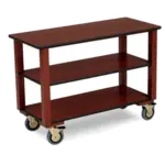 Forbes Industries 4645 Service Cart