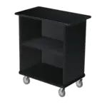 Forbes Industries 4741-EN Bussing Cart