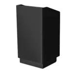 Forbes Industries 4895 Podium