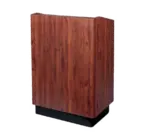 Forbes Industries 4896 Podium