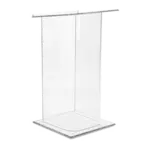 Forbes Industries 5005 Podium