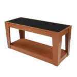 Forbes Industries 5200-8-C1 5200-8 Induction Table