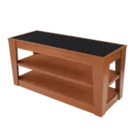 Forbes Industries 5201-5-H2 5201-5 Induction Table