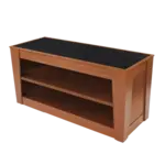 Forbes Industries 5202-6 Table