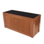 Forbes Industries 5203-5-H2 5203-5 Induction Table