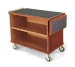Forbes Industries 5565 Service Cart