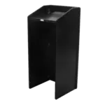 Forbes Industries 5898 Portable Folding Podium