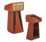 Forbes Industries 5899 Podium