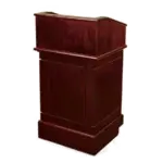 Forbes Industries 5903 Podium