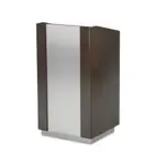 Forbes Industries 5908 Podium