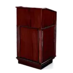 Forbes Industries 5913 Podium