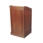 Forbes Industries 5914 Podium
