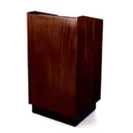 Forbes Industries 5915 Podium