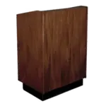 Forbes Industries 5916 Podium