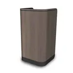 Forbes Industries 5966 Podium
