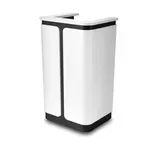 Forbes Industries 5969 Podium