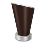 Forbes Industries 5972 Podium