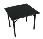 Forbes Industries 600-6060 600 Series Folding Table