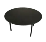 Forbes Industries 600-60DI-MX MAXX Edge® Folding Table