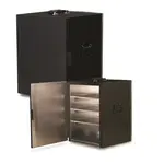 Forbes Industries 6261 Deco Series Hot Box