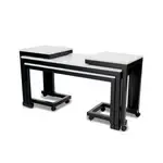 Forbes Industries 7001 Tier Tables