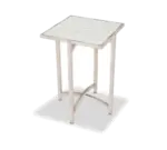 Forbes Industries 7021T-24 EcoFlex Elite Trend Series Table