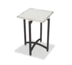 Forbes Industries 7022T-42 EcoFlex Elite Trend Series Table