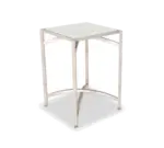 Forbes Industries 7023T-42 EcoFlex Elite Trend Series Table