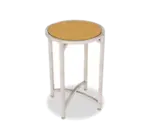 Forbes Industries 7025L-30 EcoFlex Elite Lam Series Table
