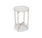 Forbes Industries 7025T-30 EcoFlex Elite Trend Series Table