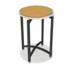 Forbes Industries 7026L-48 EcoFlex Elite Lam Series Table