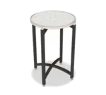 Forbes Industries 7026T-42 EcoFlex Elite Trend Series Table