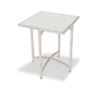 Forbes Industries 7027T-24 EcoFlex Elite Trend Series Table