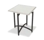 Forbes Industries 7028T-24 EcoFlex Elite Trend Series Table
