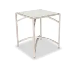 Forbes Industries 7031T-48 EcoFlex Elite Trend Series Table