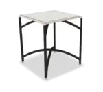 Forbes Industries 7032T-48 EcoFlex Elite Trend Series Table