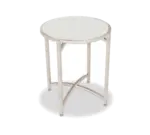 Forbes Industries 7033T-24 EcoFlex Elite Trend Series Table
