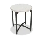 Forbes Industries 7034T-42 EcoFlex Elite Trend Series Table