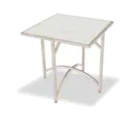 Forbes Industries 7035T-48 EcoFlex Elite Trend Series Table