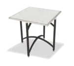 Forbes Industries 7036T-42 EcoFlex Elite Trend Series Table