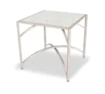 Forbes Industries 7037T-42 EcoFlex Elite Trend Series Table