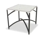 Forbes Industries 7038T-24 EcoFlex Elite Trend Series Table