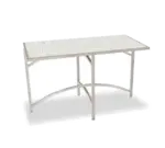 Forbes Industries 7039T-42 EcoFlex Elite Trend Series Table