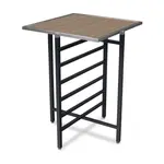 Forbes Industries 7063T-48 EcoFlex (Fiji) Table