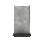 Forbes Industries 7860 Cove Series Mobile Partition (Essentials)
