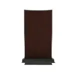 Forbes Industries 7866 Cove Series Mobile Partition (Elite)