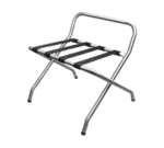 Forbes Industries 800-SS Luggage Rack